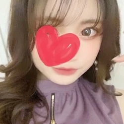 ★本日のお得な割引情報満載です★