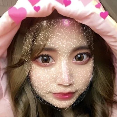 ★錦糸町から3分。お得な割引情報満載です★