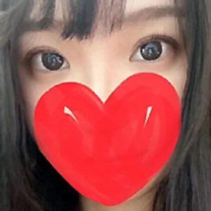 ★超お得！ ★新規様は最大5,000円割引です★