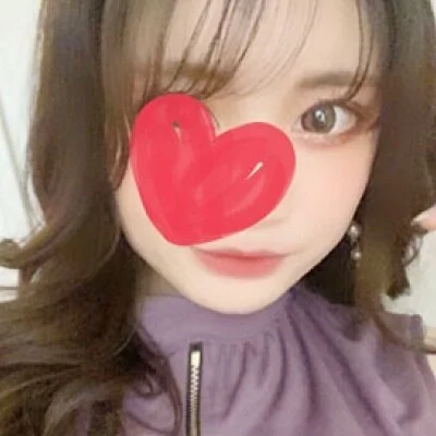 ★錦糸町から3分のワンルーム