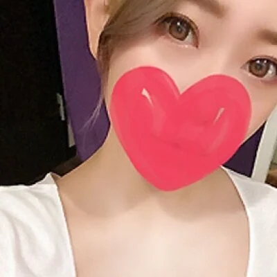 ★本日のお得な割引情報満載です★