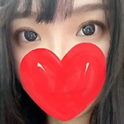  ★本日のお得な割引情報満載です★