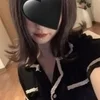 あいり【プレミア】