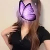 りりあ