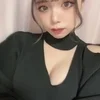 るな【プレミア】