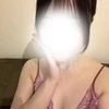 ゆい