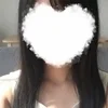 しずね