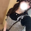 こゆき【プレミア】