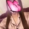 まりん【プレミア】