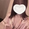 とあ
