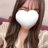 ひな