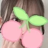 えな【プレミア】