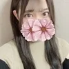 みずき【プレミア】