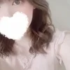 もえ