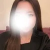ねね