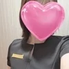 さら