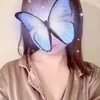 さくら