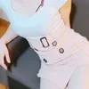 はなか