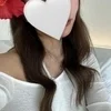 るい【プレミア】