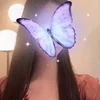みさき