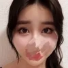 なな