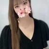 せりな