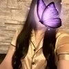 あみ