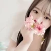 ゆい