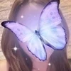 みお【プレミア】