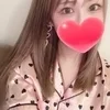 ふうか