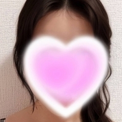 スタイルだけでは語れない！癒しのスペシャリストを紹介☆