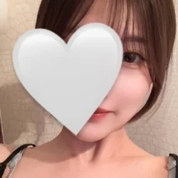 まどか【プレミア】