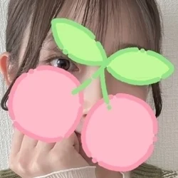 えな【プレミア】