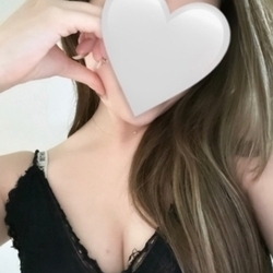 贅沢な癒しを叶える。厳選セラピスト情報