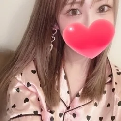 ふうか