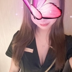 当店イチオシ！おすすめセラピスト情報
