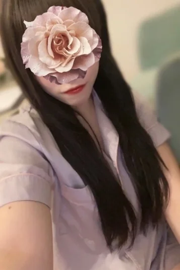 はる