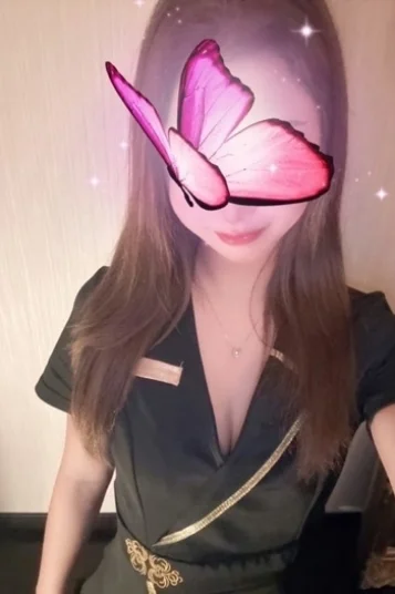 しゅり