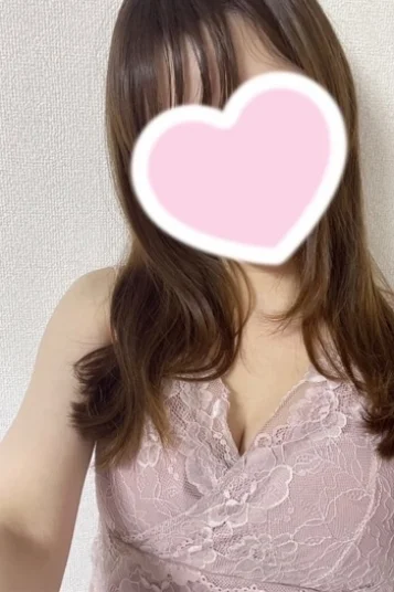 まお【プレミア】