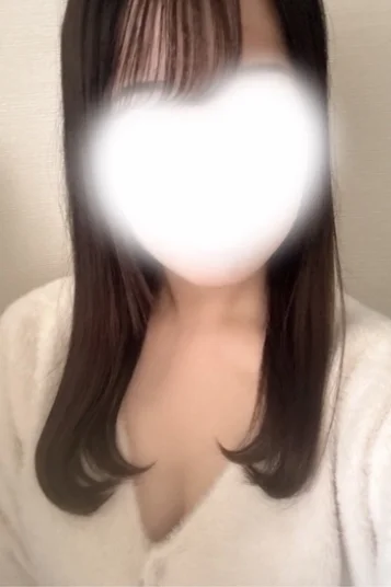 うらら