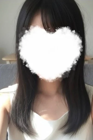 しずね