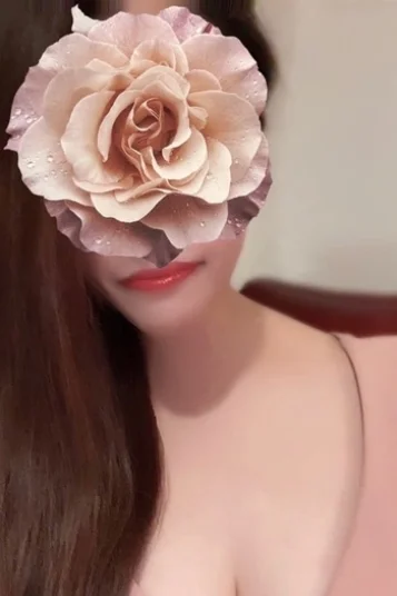 れい