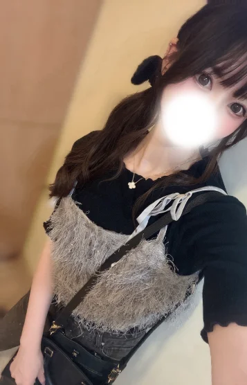 こゆき【プレミア】