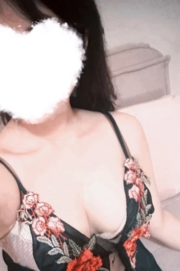 るり