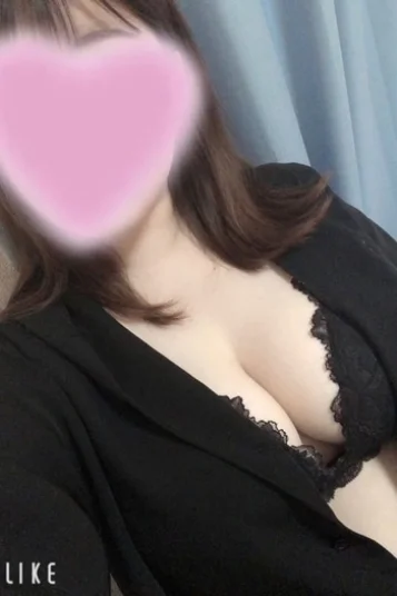 さき