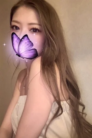 ひまり【プレミア】
