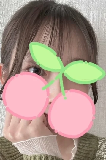 えな【プレミア】