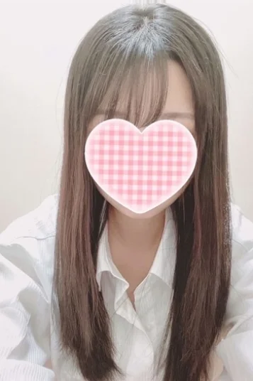 せな