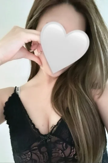 あきな