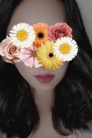 ゆな